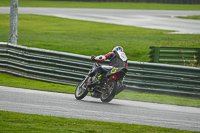 27-03-2026 Mallory Park - photos by Peter Wileman